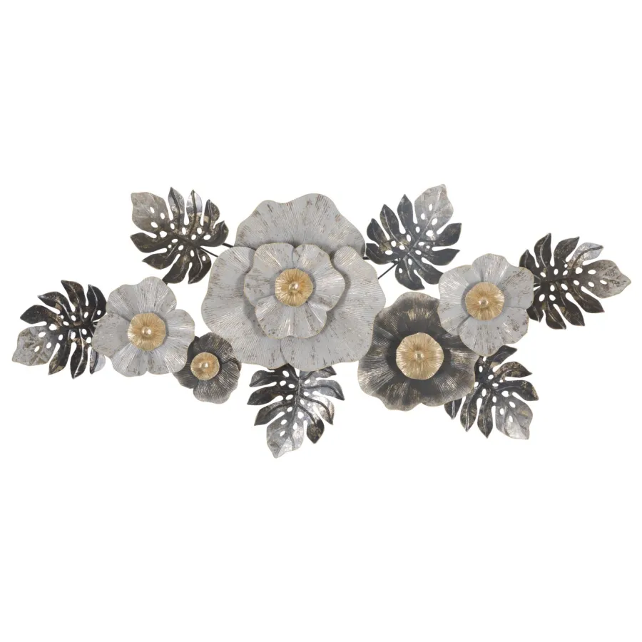 EDY -A- Panel z Żelaza 152x8,9x72,4 cm